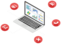 laptop laptop