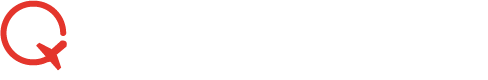 Logo TravelPlanet
